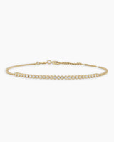 14k Solid Gold