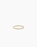 14k Solid Gold