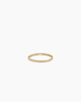 14k Solid Gold