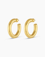 18k Gold Plated