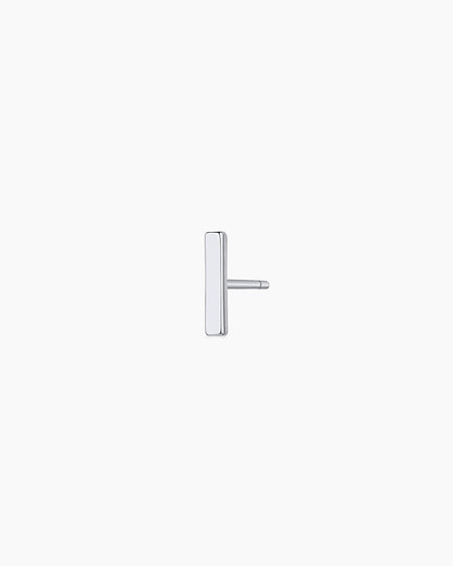 Bar Single Stud