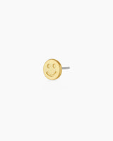 18k Gold Plated