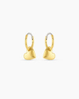 18k Gold Plated