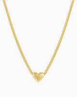 18k Gold Plated