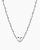 Silver Plated