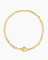 18k Gold Plated