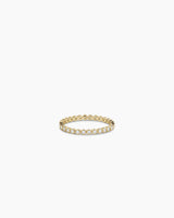 14k Solid Gold