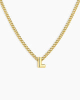 L