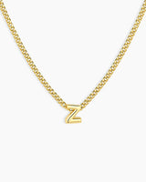 Z