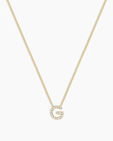 G