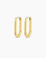 18k Gold Plated