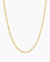 18k Gold Plated
