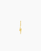 18k Gold Plated
