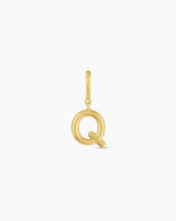 Q