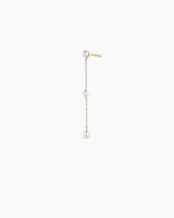 14k Solid Gold