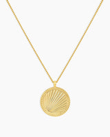 18k Gold Plated