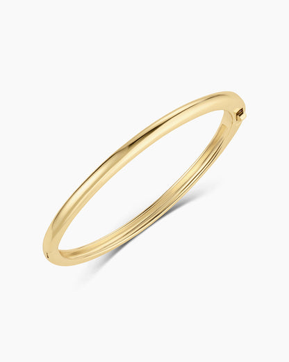 Paseo Cuff
