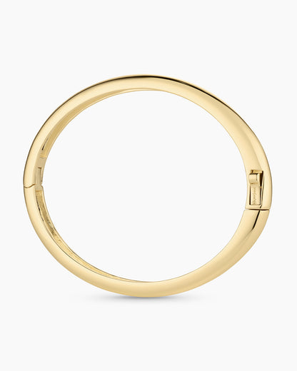 Paseo Cuff