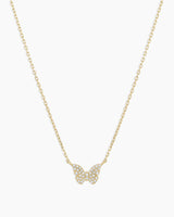 14k Solid Gold