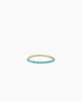 14k Solid Gold