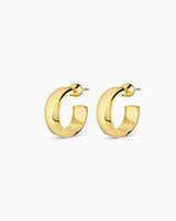 18k Gold Plated
