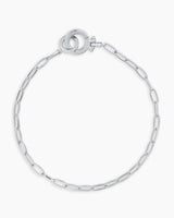 Silver Plated