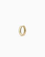 14k Solid Gold