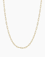 14k Solid Gold
