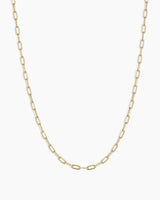 20 in.