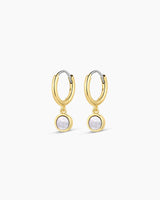18k Gold Plated