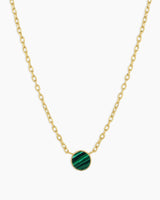 18k Gold Plated