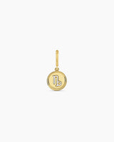 18k Gold Plated