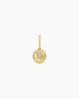 Virgo