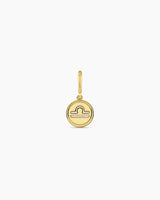 Libra