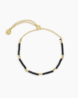 Black Onyx - Protection