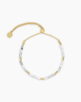 Howlite - Calming