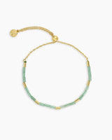 Aventurine - Luck