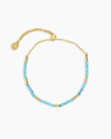 Turquoise - Healing