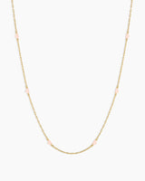 18k Gold Plated