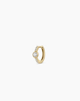 14k Solid Gold