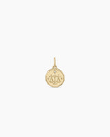 Libra