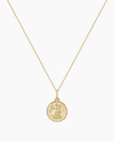 Virgo
