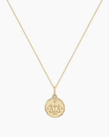 Libra