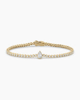14k Solid Gold