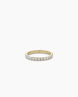 14k Solid Gold