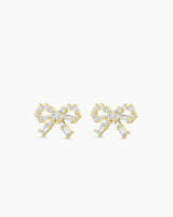 18k Gold Plated