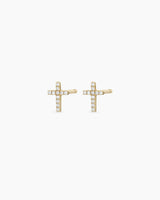 14k Solid Gold
