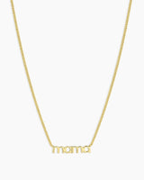 18k Gold Plated