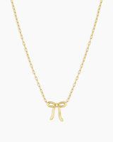18k Gold Plated