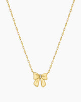 18k Gold Plated